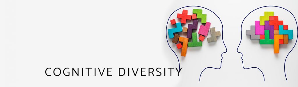 Why Cognitive Diversity Can Enhance Your Team - DallasHR Blog